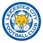 Leicester City